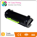 Cartouche de toner compatible Tnp-40 Tnp-42 pour Konica Minolta Bizhub 4020 (20K)