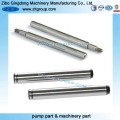 Anti-Wear High Chrome Machining Equipments