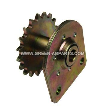 AA30654 AA21286 GA2057 John Deere planter driver sprocket