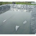 Geomembranes for Contaiment of Solid and Liquid Waste