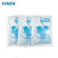 Medical First Aid FDA Customized Instant ice pack