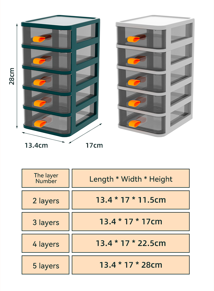 storage box