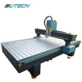 syntec control cnc router rotary attachment