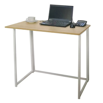 Table pliante pour ordinateur portable