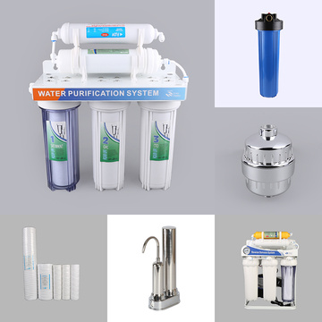 water drinking system,whole home water purifier system