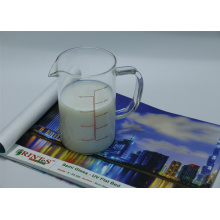 Reactive Dyes Thickener Print For Textile Industrial Usage