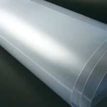 Direct Supply Matte PC Film For Printing