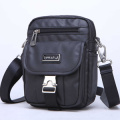 New style strap shoulder bag man