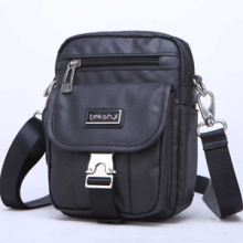 BEST SELLING!!! Latest Design cell phone shoulder strap bags