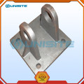 Carbon Steel Casting Parts