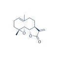 (-)-Parthenolid 20554-84-1