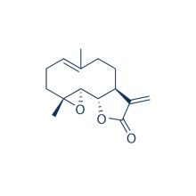 (-)-Parthenolide 20554-84-1