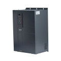 75kW 380V 3 fases inversor de bomba solar con MPPT