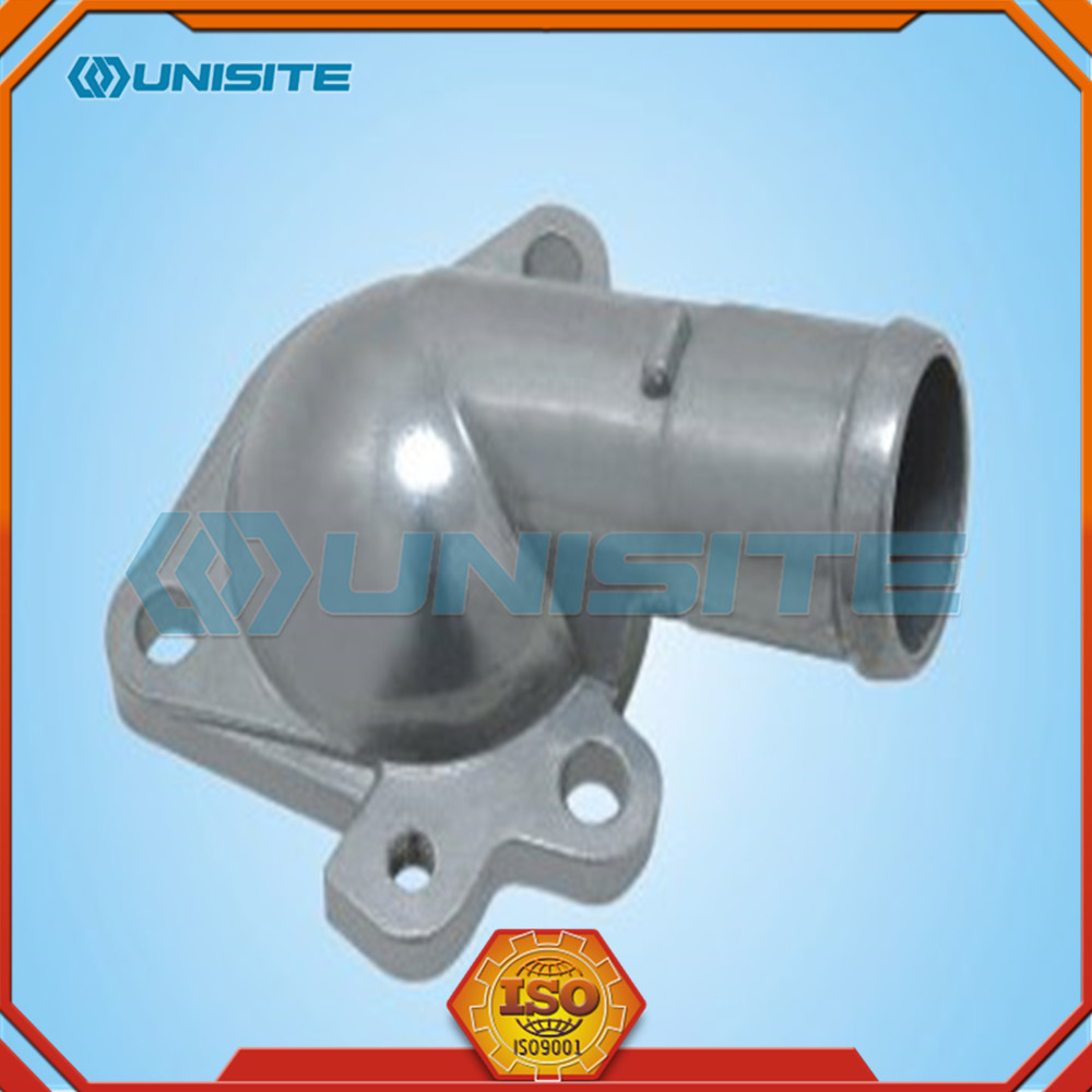 Casting Construction Machinery Parts