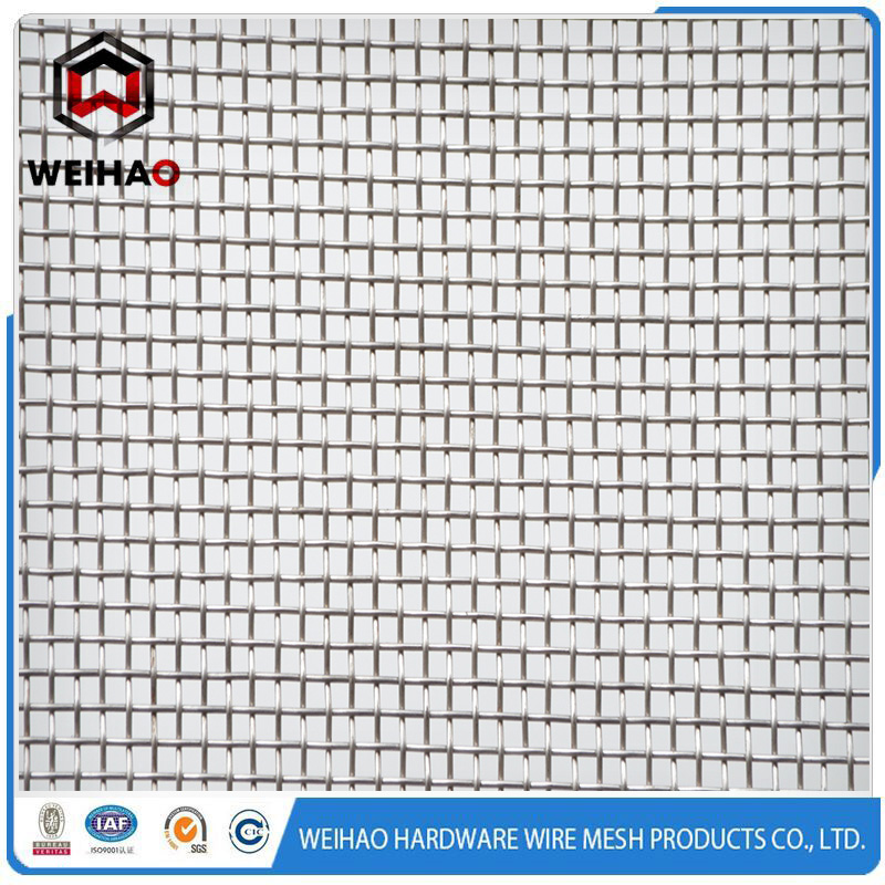 Stainless-steel- wire-mesh-Fly-screen-Castor-80