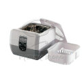 Digital Tattoo Ultrasonic Cleaner