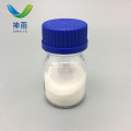 Good Quality Industry Grade Sodium gluconate Price