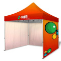 Gas Station Door Canopy Wholesale