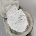 Zinc White Zinc Oxide Pigment For Coating Industry