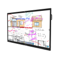 Jometech Interactive Whiteboard Prix