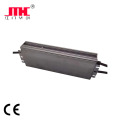 IP67 LED Transformer 24V 250W