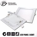 3W dünne LED-Deckenleuchte / LED-Verkleidungs-Licht (PJ4021)