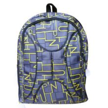 Laptop Backpack Bag Wholesale Promotional