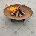 Popular Products Unique Fire Pit