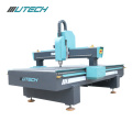 3 axis cnc engraving machine advertising price