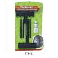 Tubeless-Reifen-Reparatur-tools