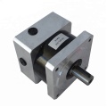 Good Price NEMA23 Stepper Motor with lead screw