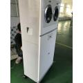 Mobile ultrasonic Spray Sterilizer