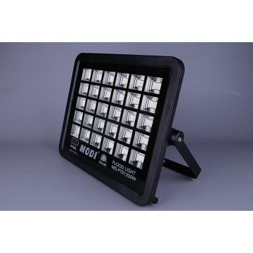 outdoor solar security lights