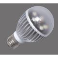 60W High Power LED Bulb Light