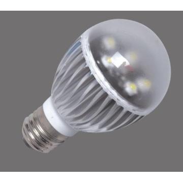 60W de alta potencia LED bombilla de luz