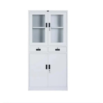 Steel Filing Cabinets Suitable For Hospitals