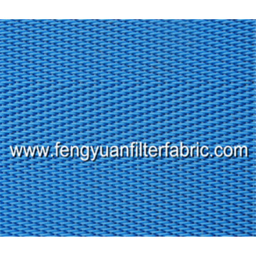 Polyester Sludge Dewatering Belt