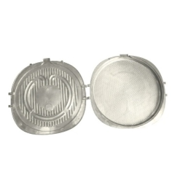 Bakeware Manufacturers