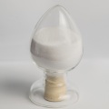 Surfactant Magnesium Stearate Price CAS 557-04-0