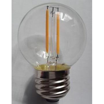 G50 Bulb 120V3.5W E26 USA Market Bulb Light