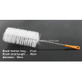 Wholesale High Quality Shisha Accessories Hookah Brush