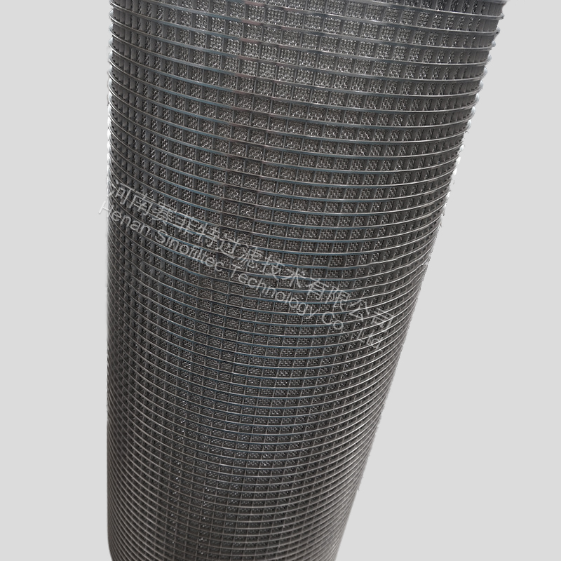 304-316-sintered-filter-stainless-steel-well (2)