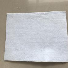 PP Needle Punched Non woven Geotextile