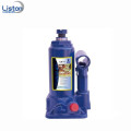 3 Ton Hydraulic Bottle Jack for Vehicle Tools