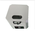 Automatic Solder Paste Mixing Equipment