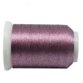 High Strength Green Reflective Knitting Thread