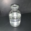 Price of Isopropyl Alcohol Bulk  99.9% 99%