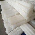 Rayhot Nylon 6 und PTFE -Produkte