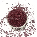 Phone Shell  Red Masterbatch Granules