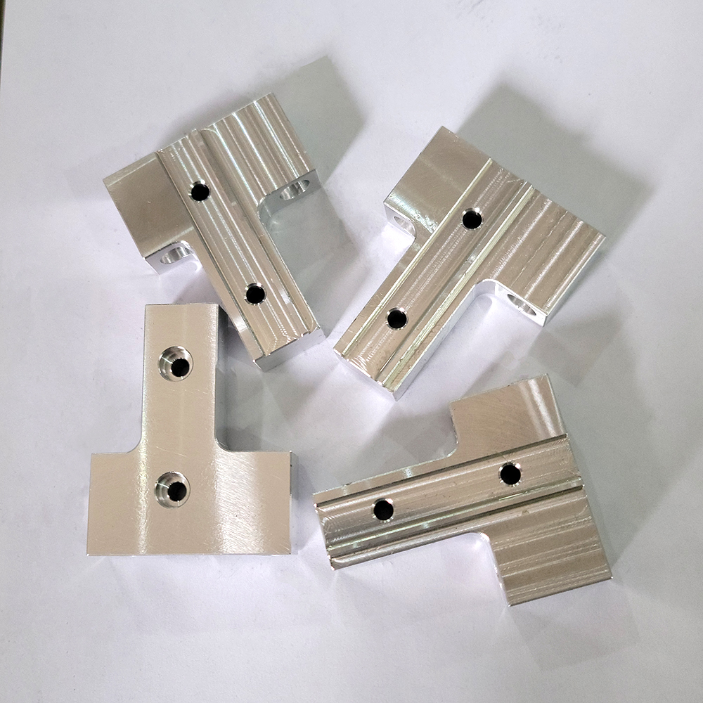 order cnc parts order cnc parts